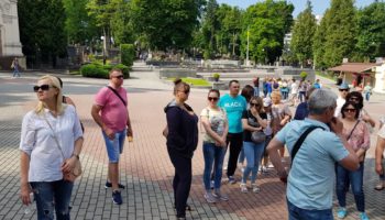 62018836_2772992549440510_1187985222474399744_n