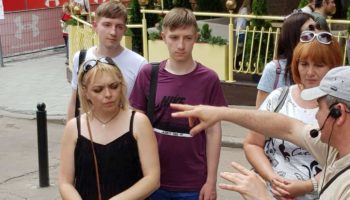 62118870_488596125209648_2714473881451626496_n