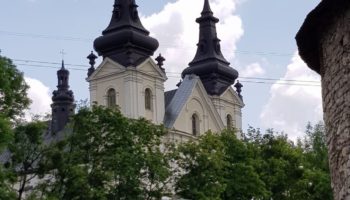 62141167_1119410008243815_41184445696311296_n