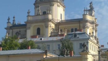 62165861_698134170625227_3098005789445455872_n