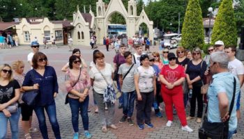 62264715_2698167086864312_1047975774025416704_n