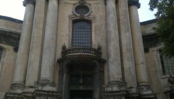 62530312_2397396310490948_1919857201720066048_n