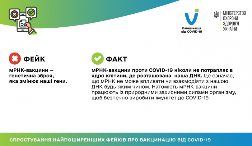 03 03 2021 fakes vs facts-09 — копия