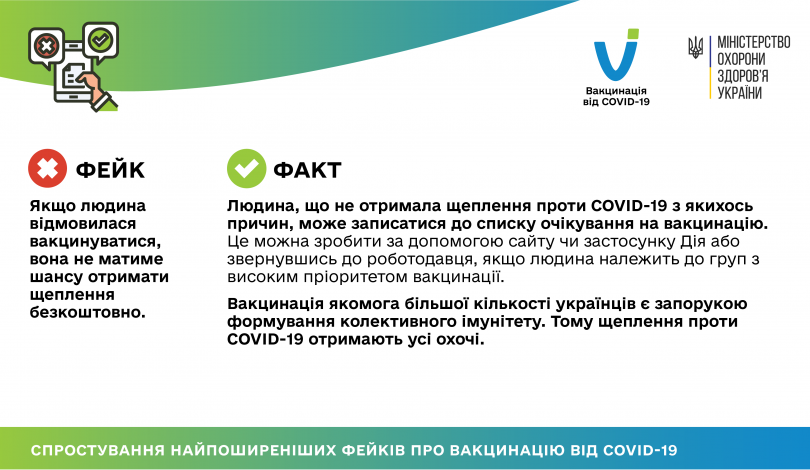 12 03 2021 fakes vs facts-02