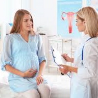 Акушерсько-гінекологічне відділення