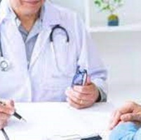 Терапевтичне відділення