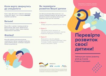 9236chervoni_praportsi_page-0001