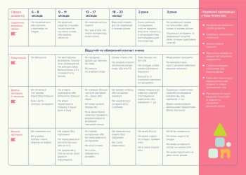 9236chervoni_praportsi_page-0002