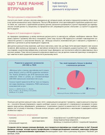 9236informatsiia_pro_rv_page-0001