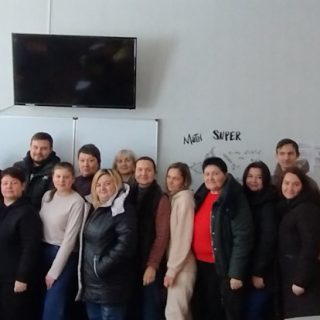 yzobrazhenye_viber_2026-02-05_15-34-52-900