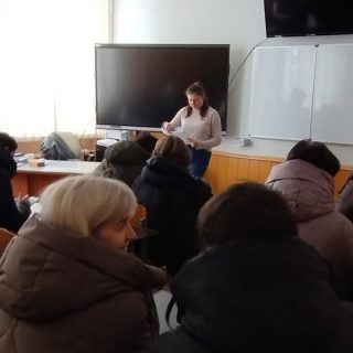 yzobrazhenye_viber_2026-02-05_15-34-53-988