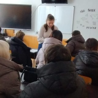 yzobrazhenye_viber_2026-02-05_15-34-54-377