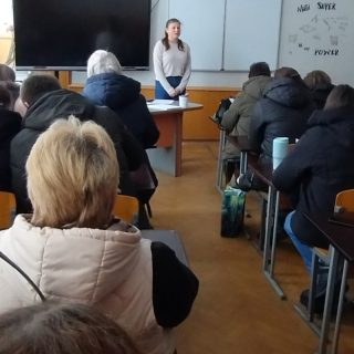 yzobrazhenye_viber_2026-02-05_15-34-54-822