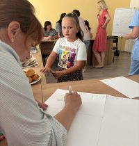yzobrazhenye_viber_2026-07-22_08-56-16-260